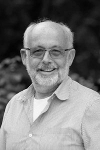 Gerhard Bartel (✝)